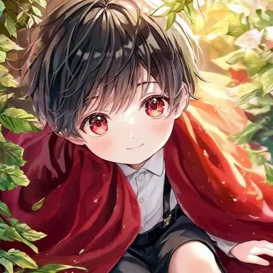 Profile image of 선여름