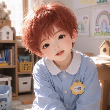 Profile image of 선여름