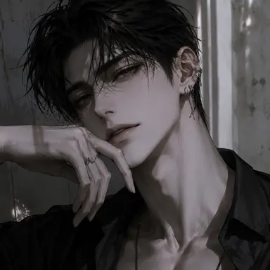 Profile image of 도진해