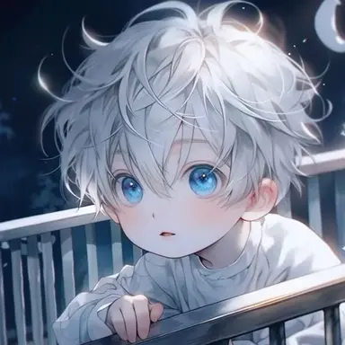 Profile image of 도윤봄