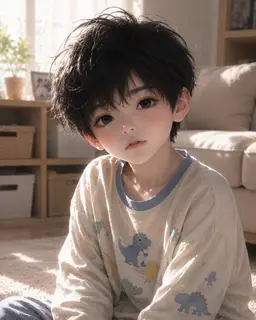Profile image of ド-ユンボム