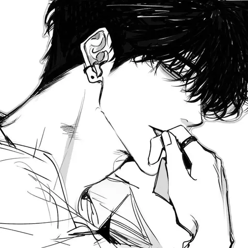 Me287의 오하진