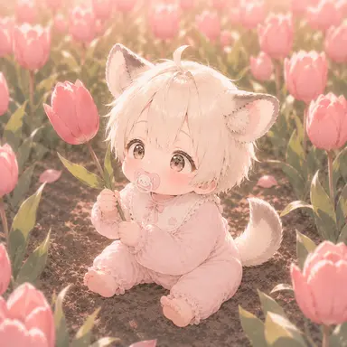 Profile image of みう