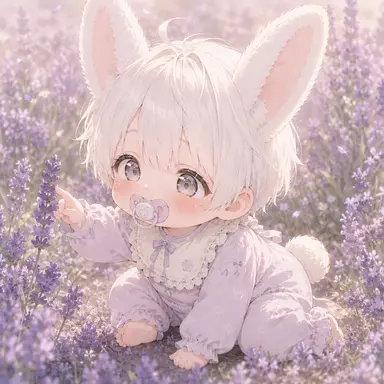 Profile image of なぎ