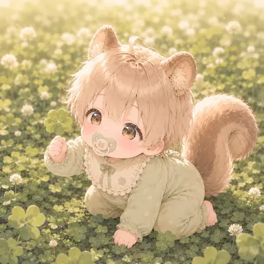 Profile image of この