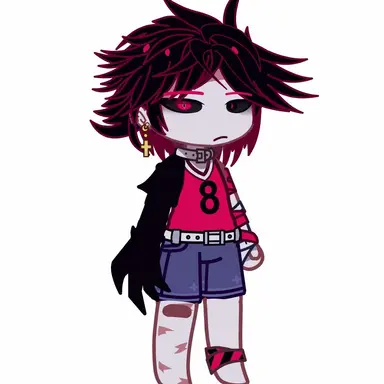 Profile image of 이루