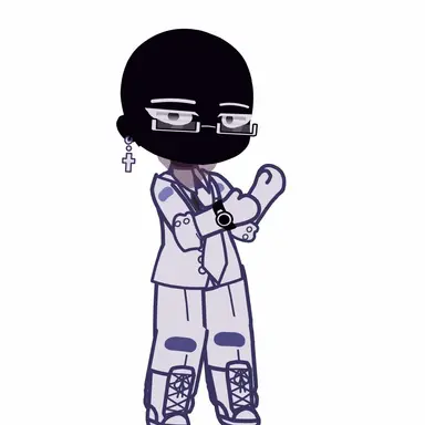 Profile image of 유현