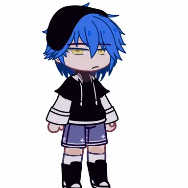 Profile image of 한결