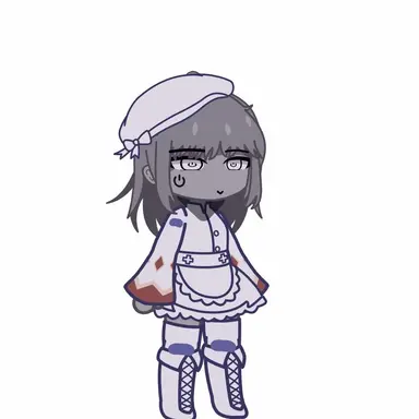 Profile image of 엔비