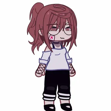 Profile image of 지민