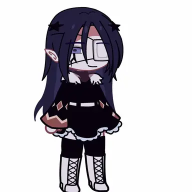 Profile image of 로이스