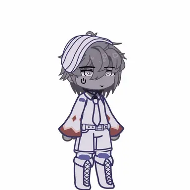 Profile image of 앤비