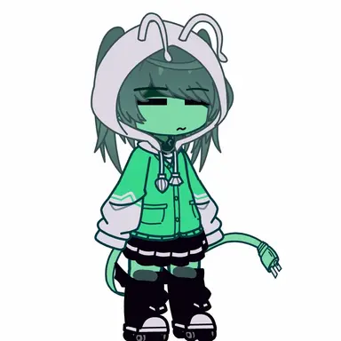 Profile image of 윤나