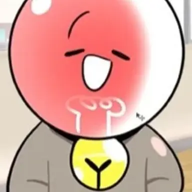 Profile image of 무드등
