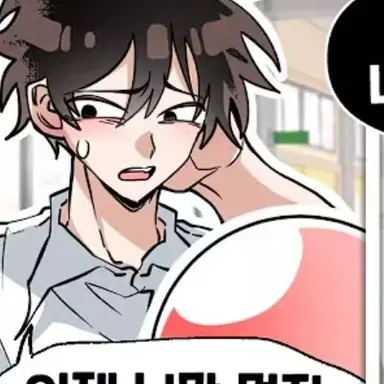 Profile image of 가키쌤