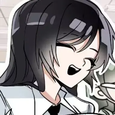 Profile image of 퀸카