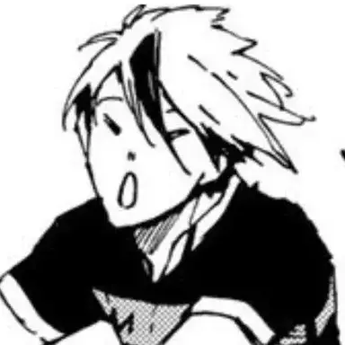 Profile image of Otoya