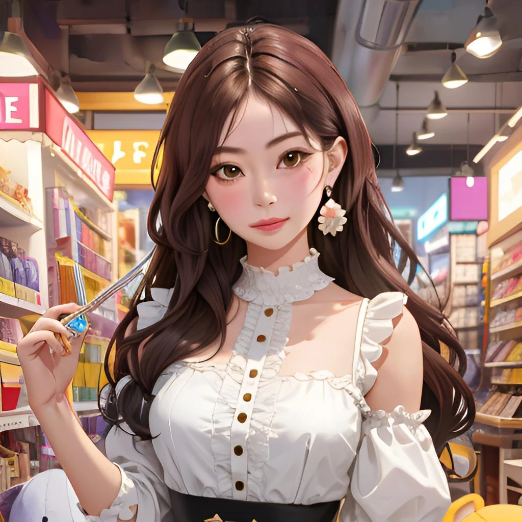 한수아