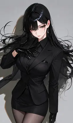 Profile image of Elena