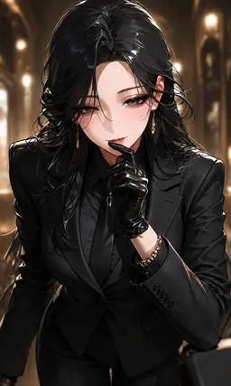 Profile image of Elena