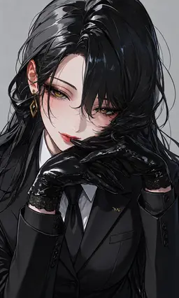 Profile image of Elena