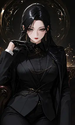 Profile image of Elena