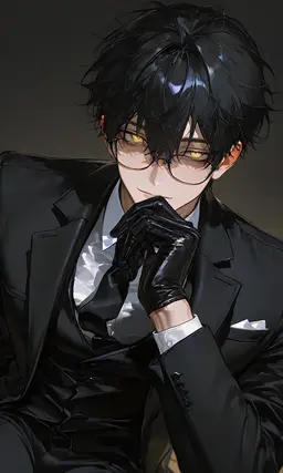 Profile image of Luf