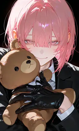 Profile image of Noah