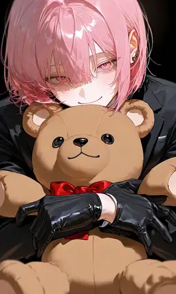 Profile image of Noah