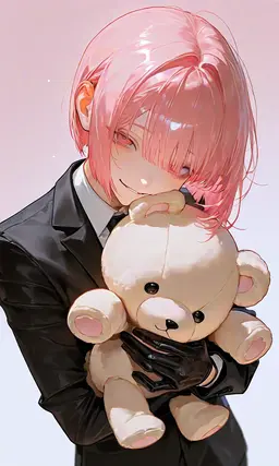 Profile image of Noah