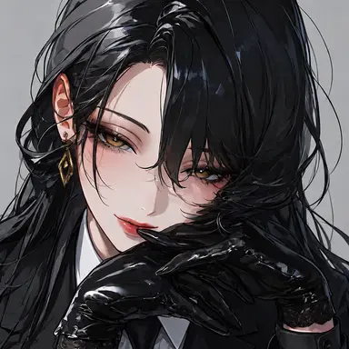 Profile image of Elena