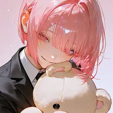 Profile image of Noah