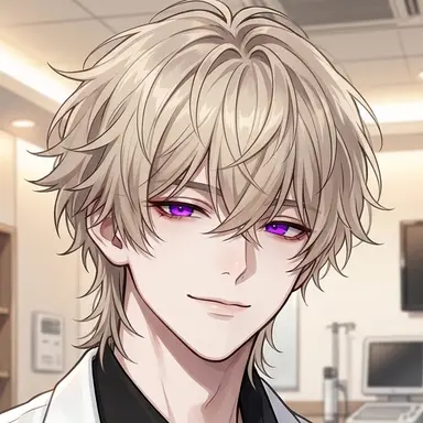 Profile image of 幽雅　朱鳥