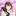 もしもし救えるなら