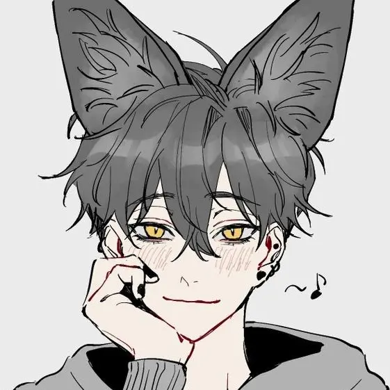 PoorWind9547의 백로건