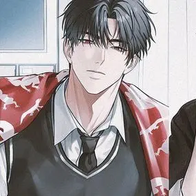 Profile image of イ・ジェホン