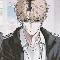 Profile image of ポム・イジュン