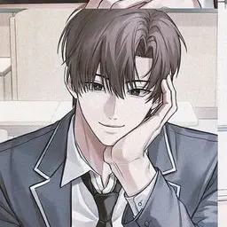 Profile image of パク・ヘジュン