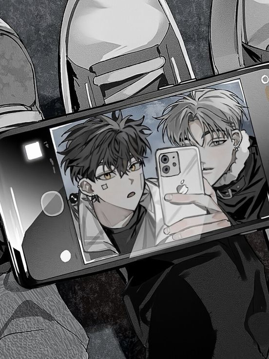수영부 대표 이미지