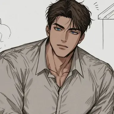 Profile image of クォン・ジェヒョク