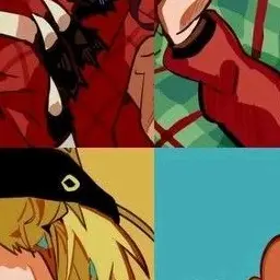 Profile image of 상대방