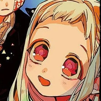 Profile image of 야시로 네네