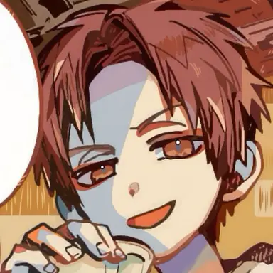 Profile image of 아카네