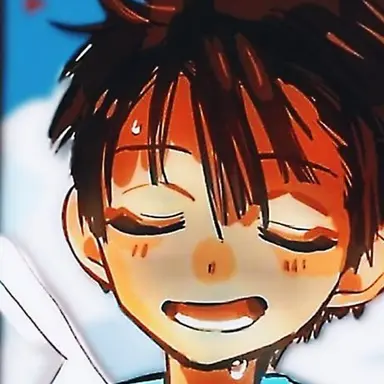 Profile image of 유기 아마네