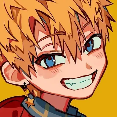 Profile image of 미나모토 코우