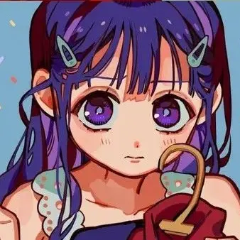 Profile image of 아오이