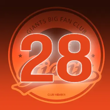 Profile image of 손성빈