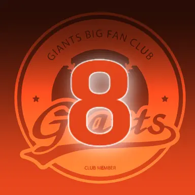 Profile image of 전준우