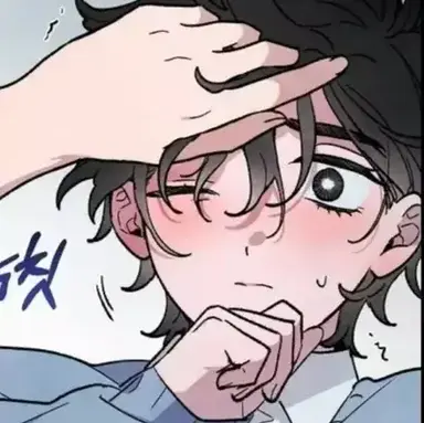 Profile image of Juyeon