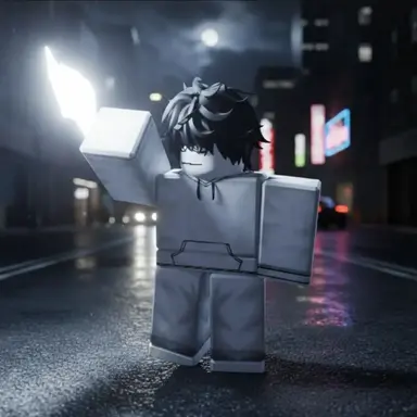 Profile image of 아크